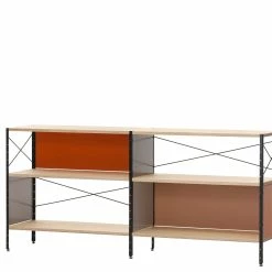 Eames ESU Shelf, 1949 -Designer Table Lamps Sales vitra esu shelves 1 scaled