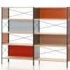 Eames ESU Shelf, 1949 -Designer Table Lamps Sales vitra esu shelves 4 scaled