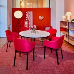 Eames ESU Shelf, 1949 -Designer Table Lamps Sales vitra esu shelves featured 1