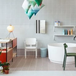 Eames ESU Shelf, 1949 -Designer Table Lamps Sales vitra esu shelves featured 2