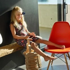 Akari 1A, 1951 8 Akari 1A, 1951 -Designer Table Lamps Sales vitra isamu noguchi akari 1a 2