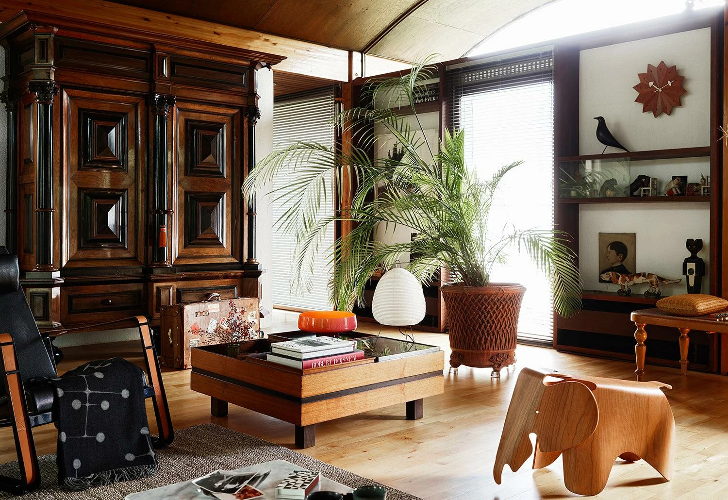 Akari 1A, 1951 4 Akari 1A, 1951 - Image 2