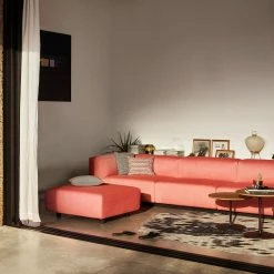 Akari 3A, 1951 -Designer Table Lamps Sales vitra isamu noguchi akari 3a 4