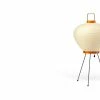 Akari 3A, 1951 -Designer Table Lamps Sales vitra isamu noguchi akari 3a 6