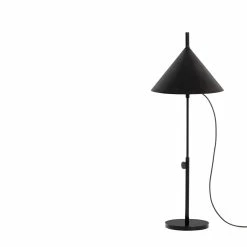 W132 Nendo Table Lamp, 2021