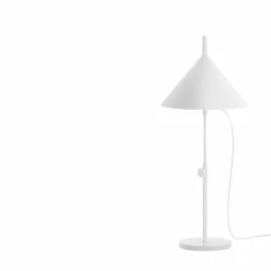 W132 Nendo Table Lamp, 2021 -Designer Table Lamps Sales w132 table 5