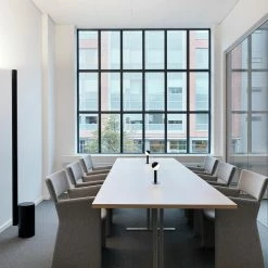 W164 Alto Floor Lamp -Designer Table Lamps Sales w164 1