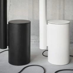 W164 Alto Floor Lamp -Designer Table Lamps Sales w164 3