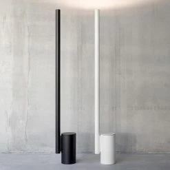 W164 Alto Floor Lamp -Designer Table Lamps Sales w164 4