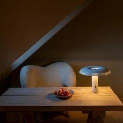 W203 Ilumina Table Lamp, 2021 -Designer Table Lamps Sales wastberg isle crawford 203 ilumina featured 1