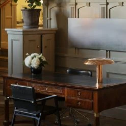 W203 Ilumina Table Lamp, 2021 -Designer Table Lamps Sales wastberg isle crawford 203 ilumina featured 2