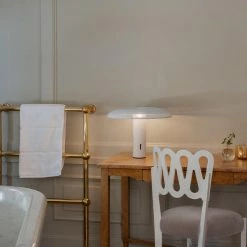 W203 Ilumina Table Lamp, 2021 -Designer Table Lamps Sales wastberg isle crawford 203 ilumina lifestyle 2