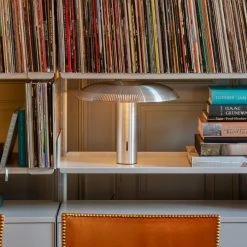 W203 Ilumina Table Lamp, 2021 -Designer Table Lamps Sales wastberg isle crawford 203 ilumina lifestyle 3