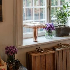 W203 Ilumina Table Lamp, 2021 -Designer Table Lamps Sales wastberg isle crawford 203 ilumina lifestyle 4