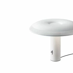 W203 Ilumina Table Lamp, 2021
