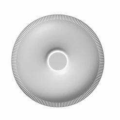 W203 Ilumina Table Lamp, 2021 -Designer Table Lamps Sales wastberg isle crawford 203 ilumina white top