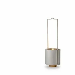 Holocene No. 4 Table Lamp, 2021 20 Holocene No. 4 Table Lamp, 2021 -Designer Table Lamps Sales wastberg john pawson holocene 4 1