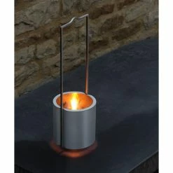 Holocene No. 4 Table Lamp, 2021 32 Holocene No. 4 Table Lamp, 2021 -Designer Table Lamps Sales wastberg john pawson holocene 4 13