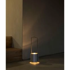 Holocene No. 4 Table Lamp, 2021 33 Holocene No. 4 Table Lamp, 2021 -Designer Table Lamps Sales wastberg john pawson holocene 4 14