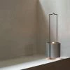Holocene No. 4 Table Lamp, 2021 -Designer Table Lamps Sales wastberg john pawson holocene 4 16