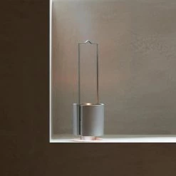 Holocene No. 4 Table Lamp, 2021 21 Holocene No. 4 Table Lamp, 2021 -Designer Table Lamps Sales wastberg john pawson holocene 4 2