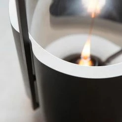 Holocene No. 4 Table Lamp, 2021 29 Holocene No. 4 Table Lamp, 2021 -Designer Table Lamps Sales wastberg john pawson holocene 4 9