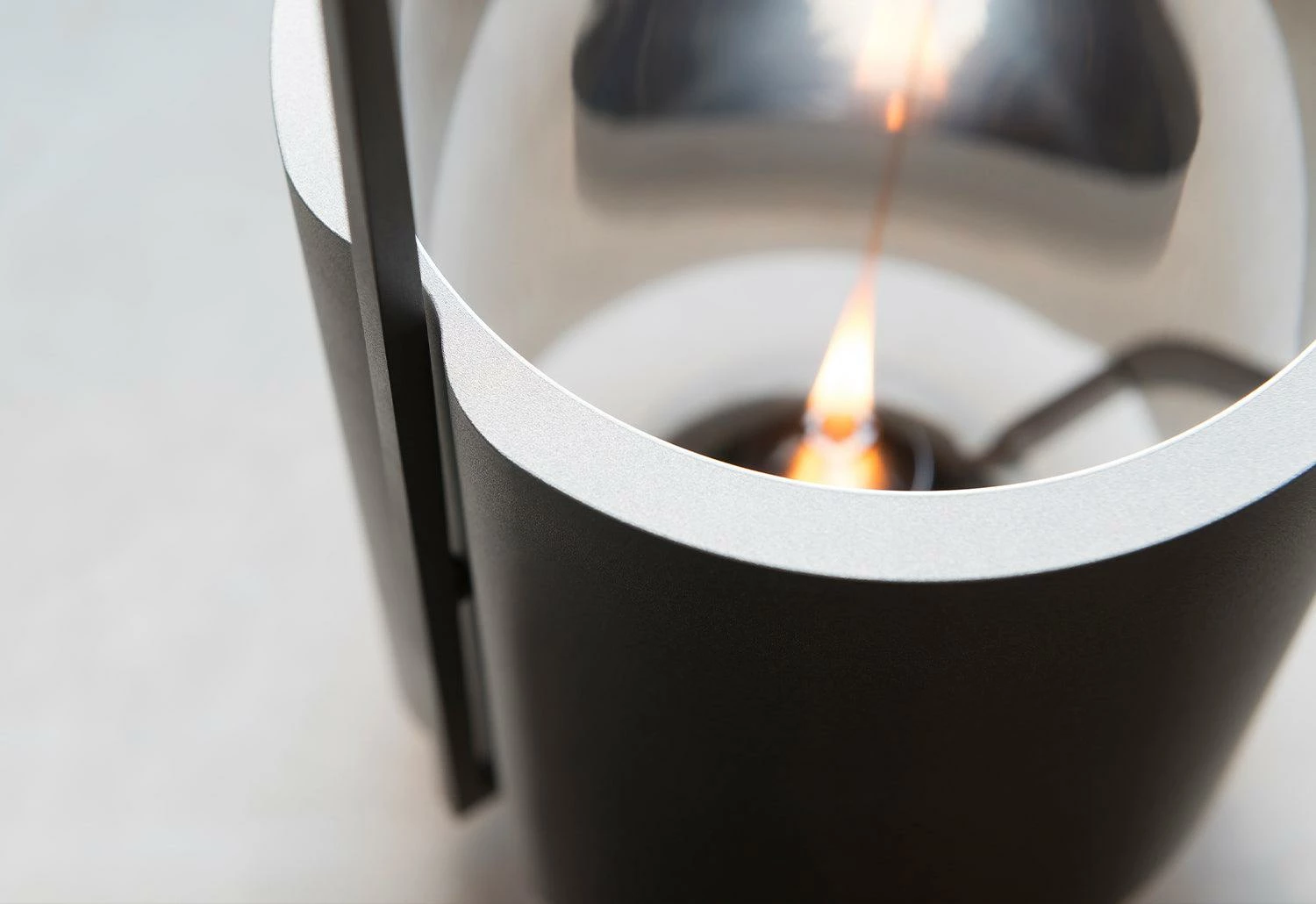 Holocene No. 4 Table Lamp, 2021 13 Holocene No. 4 Table Lamp, 2021 - Image 11