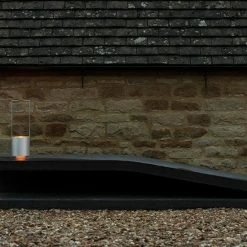 Holocene No. 4 Table Lamp, 2021 35 Holocene No. 4 Table Lamp, 2021 -Designer Table Lamps Sales wastberg john pawson holocene 4 featured 2