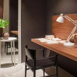 Web Shelf, 1997 -Designer Table Lamps Sales webShelf porro twentytwentyone 3