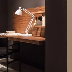 Web Shelf, 1997 -Designer Table Lamps Sales webShelf porro twentytwentyone 4