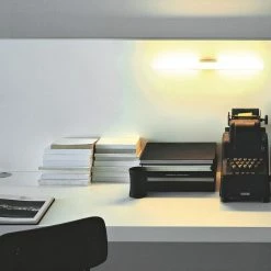 Web Shelf, 1997 -Designer Table Lamps Sales webShelf porro twentytwentyone 5