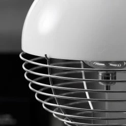 Wire Floor Lamp, 1972 9 Wire Floor Lamp, 1972 -Designer Table Lamps Sales wire floor verpan verner panton twentytwentyone 3