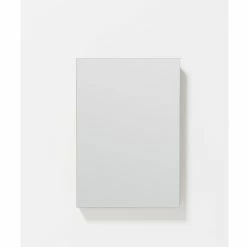 Slimfit 600 Cabinet -Designer Table Lamps Sales wireworks slimfit 600 cabinet 1