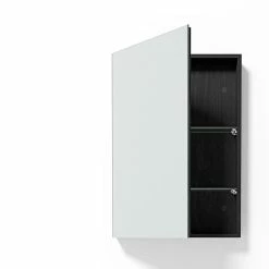 Slimfit 600 Cabinet -Designer Table Lamps Sales wireworks slimfit 600 cabinet dark oak