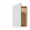 Slimfit 600 Cabinet 1 Slimfit 600 Cabinet -Designer Table Lamps Sales wireworks slimfit 600 cabinet natural oak 1