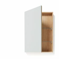 Slimfit 600 Cabinet