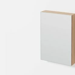 Slimfit 600 Cabinet -Designer Table Lamps Sales wireworks slimfit 600 cabinet natural oak 2