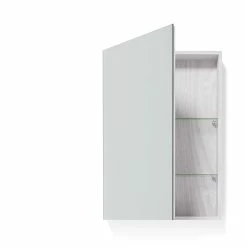 Slimfit 600 Cabinet -Designer Table Lamps Sales wireworks slimfit 600 cabinet oyster white 1