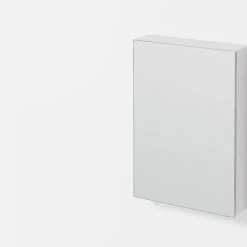 Slimfit 600 Cabinet -Designer Table Lamps Sales wireworks slimfit 600 cabinet oyster white 2