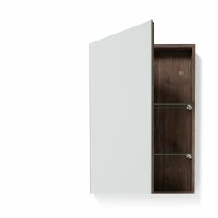 Slimfit 600 Cabinet -Designer Table Lamps Sales wireworks slimfit 600 cabinet walnut 1