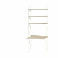 String System Workspace A 37 String System Workspace A -Designer Table Lamps Sales workspace a ash beige