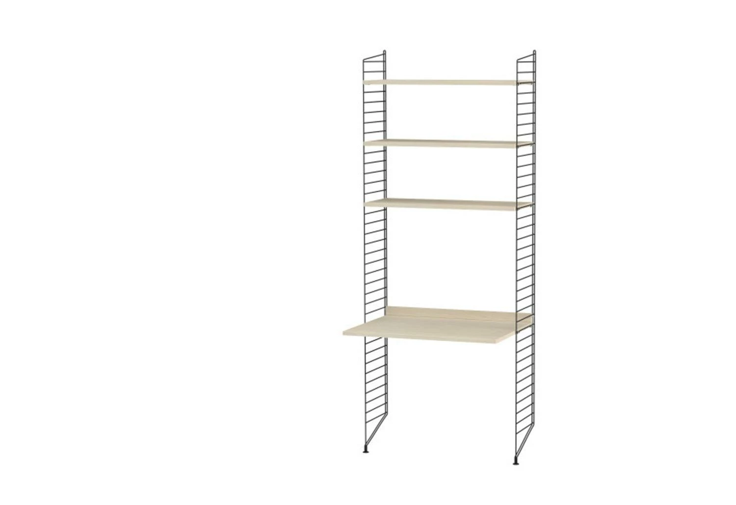 String System Workspace A 18 String System Workspace A - Image 16