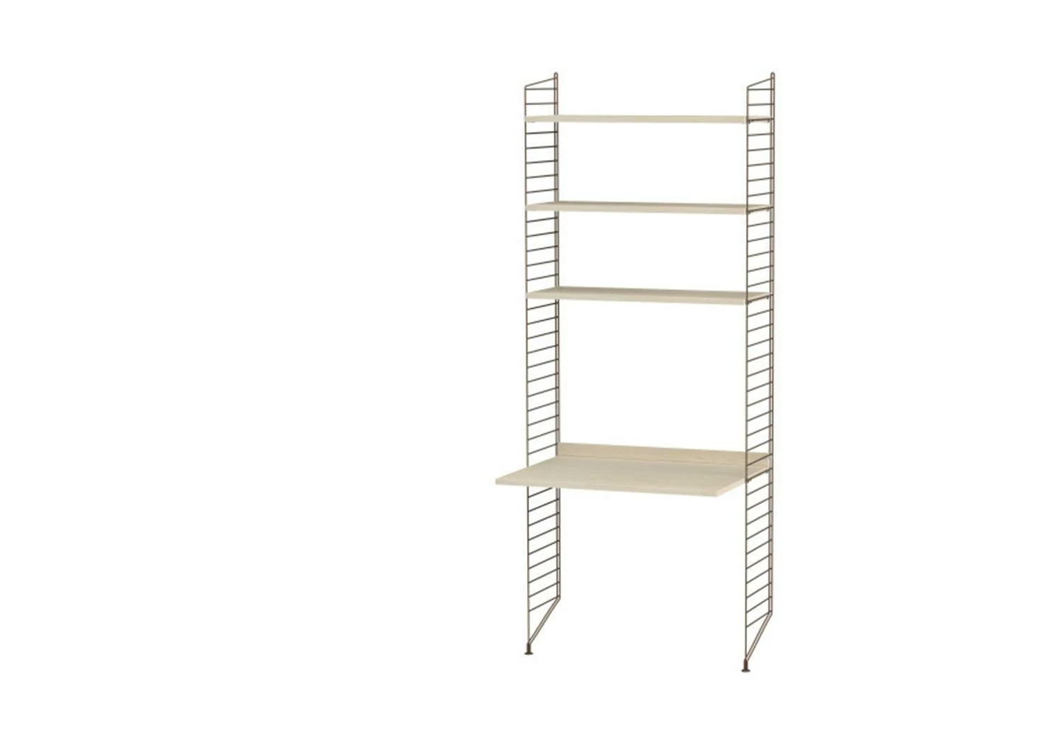 String System Workspace A 17 String System Workspace A - Image 15