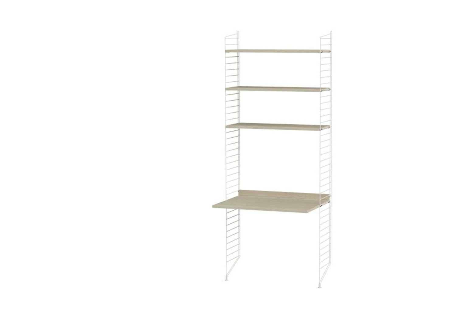 String System Workspace A 15 String System Workspace A - Image 13