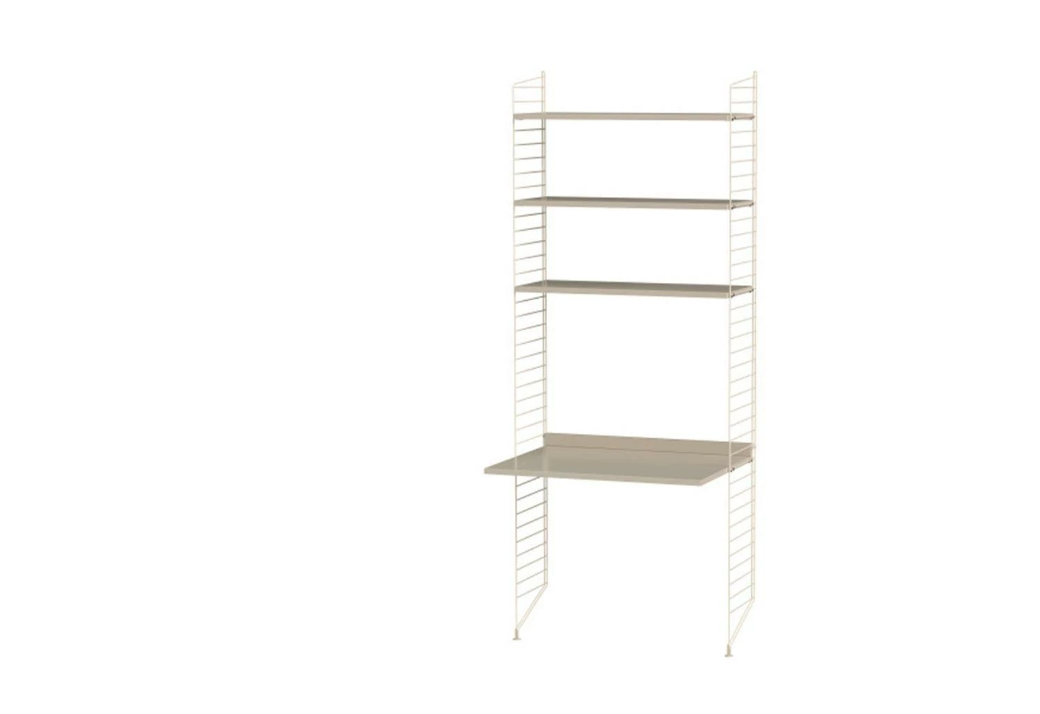 String System Workspace A 9 String System Workspace A - Image 7