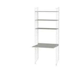 String System Workspace A 28 String System Workspace A -Designer Table Lamps Sales workspace a grey grey