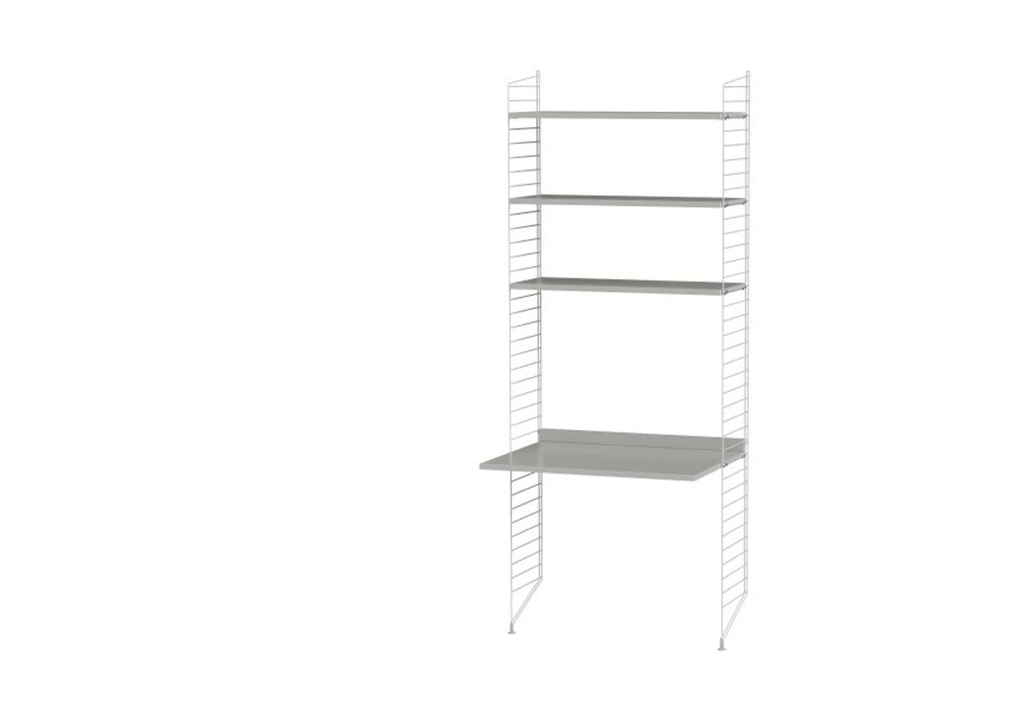String System Workspace A 7 String System Workspace A - Image 5