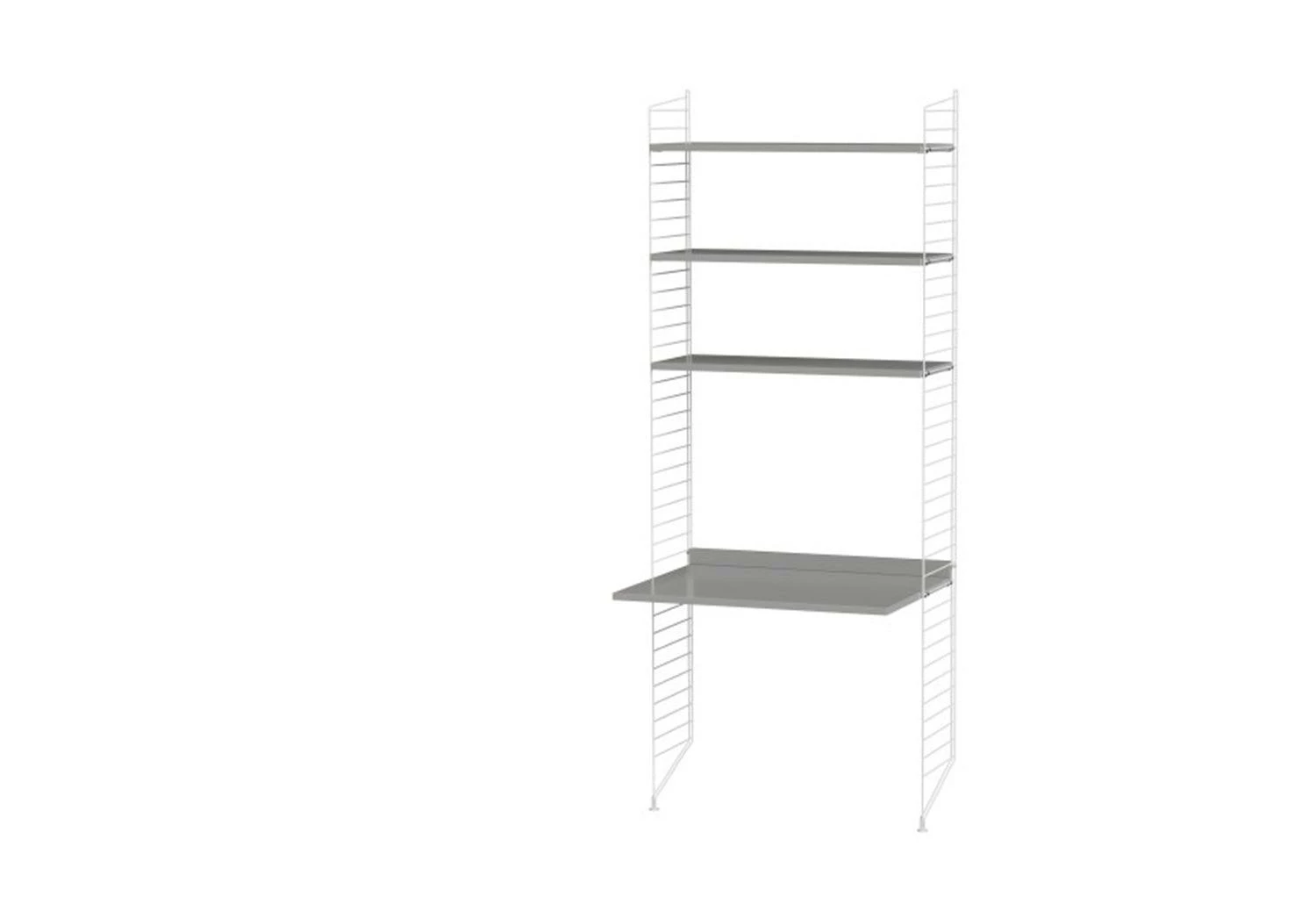 String System Workspace A 8 String System Workspace A - Image 6