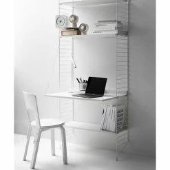 String System Workspace A 26 String System Workspace A -Designer Table Lamps Sales workspace a lifestyle 2