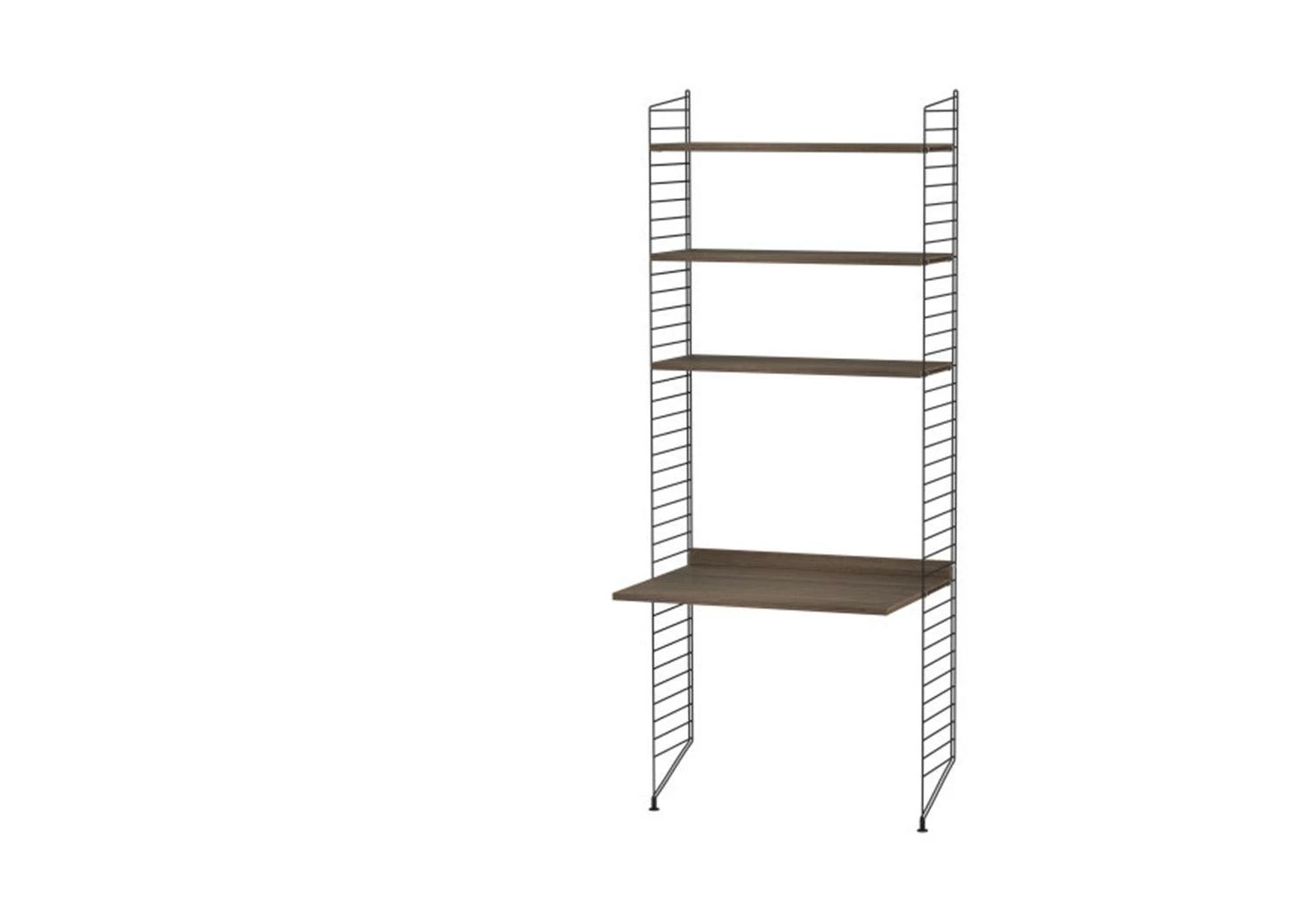 String System Workspace A 23 String System Workspace A - Image 21